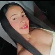 sweet_wendy_