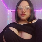 tamara_princess0