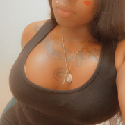 tastysweetmeat