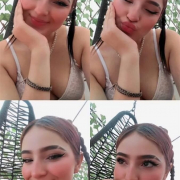 Tatianaa_pinkk