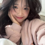 TwinXXyan