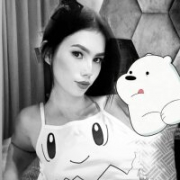 valeriacarson6