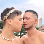 Valerio_Montesinos