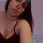 Valery_Curves_