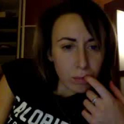 veve_vareshka