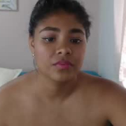 vikki_fun