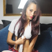 violetajade