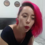 violetwild