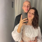 weddingcouple