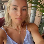WhiteBunny
