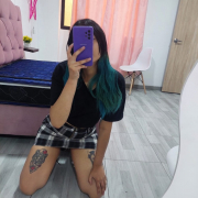 white__roxy