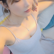 XIAO-XIAO-