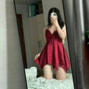 XIAOWEI-O-O