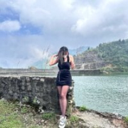 Behoaxinh