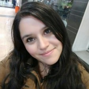 YouWetyRose