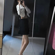 -YoYo-