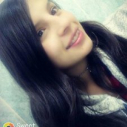 7sara7sweet7