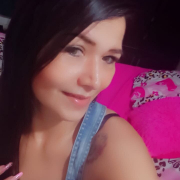 Airam_Smith