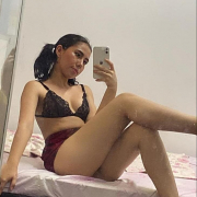 aKatalina_1