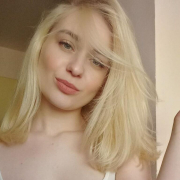 AlainaMartin