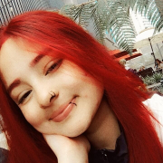 Alejandraat