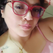 AlexaLatinHot