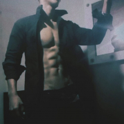 alex_bamby