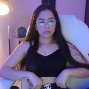 alicia_ss
