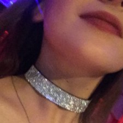 Alisssaa