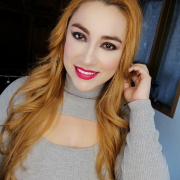 aliz_colens