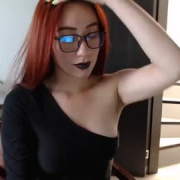 ameliwill