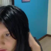 _anabelle_