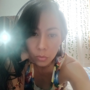 anah_alantueb