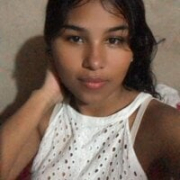 Andre_lezcano