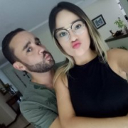 AnnieRene