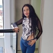 BellaSky4