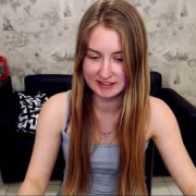 belle_morgan