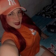 Brianna22_