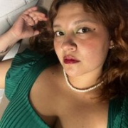 candytetona69