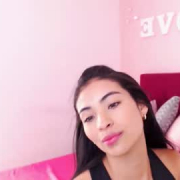 caroarias