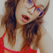 carolgpink