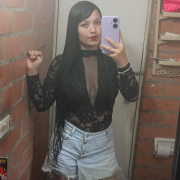 celeste_31