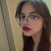CelineBich