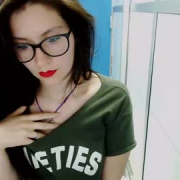 charlotte_kis