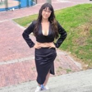 LaReinaDeAnal_