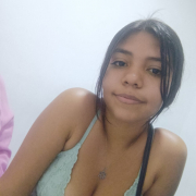 Couplehorny23