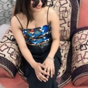 Cute-Anisha