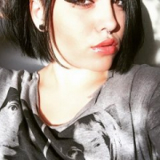 DahliaRay