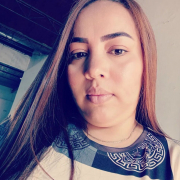 daisyharry_