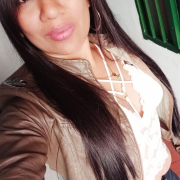 Daniela2424